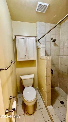 1640 Orinda Court, Thousand Oaks, CA 91362