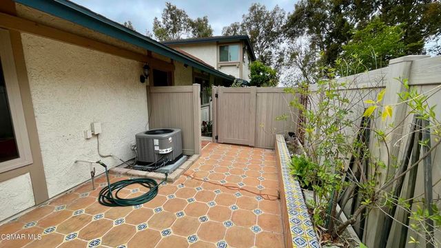 1640 Orinda Court, Thousand Oaks, CA 91362