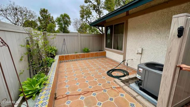 1640 Orinda Court, Thousand Oaks, CA 91362