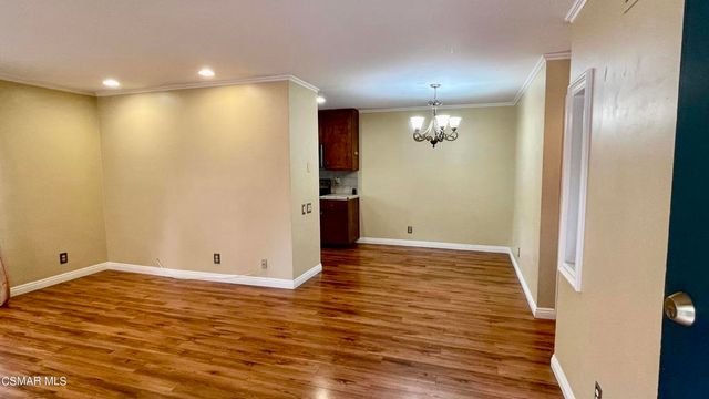 1640 Orinda Court, Thousand Oaks, CA 91362