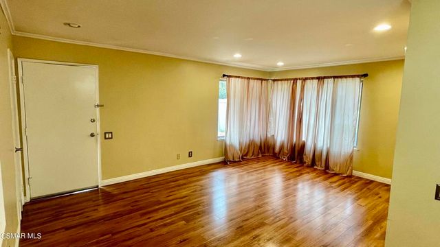 1640 Orinda Court, Thousand Oaks, CA 91362