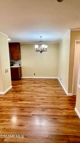 1640 Orinda Court, Thousand Oaks, CA 91362