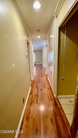 1640 Orinda Court, Thousand Oaks, CA 91362