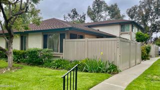 1640 Orinda Court, Thousand Oaks, CA 91362