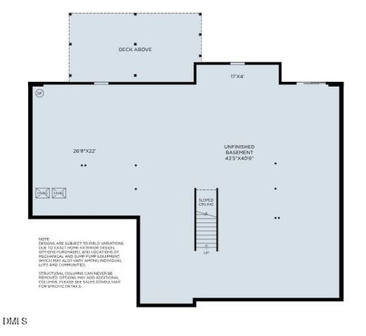 3116 Westonview Court, Apex, NC 27523