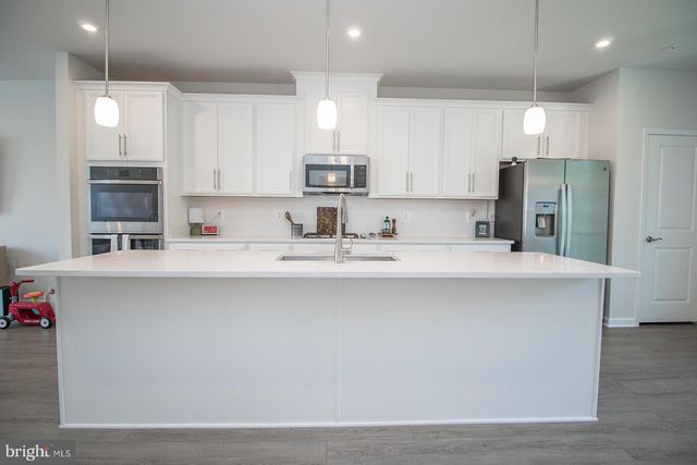 23307 SUGAR PINE LN, California, MD 20619