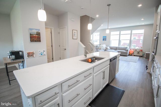 23307 SUGAR PINE LN, California, MD 20619