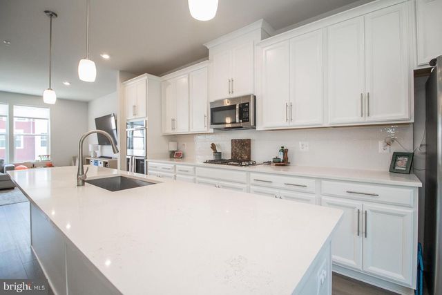 23307 SUGAR PINE LN, California, MD 20619