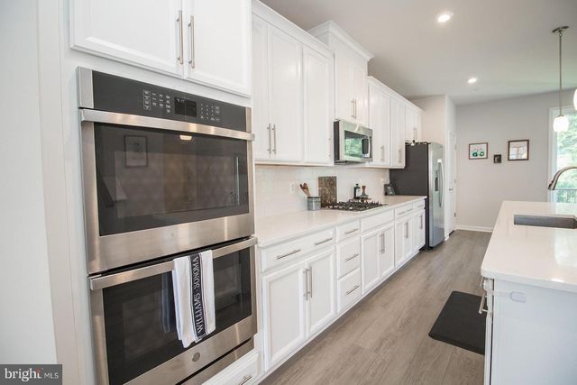23307 SUGAR PINE LN, California, MD 20619
