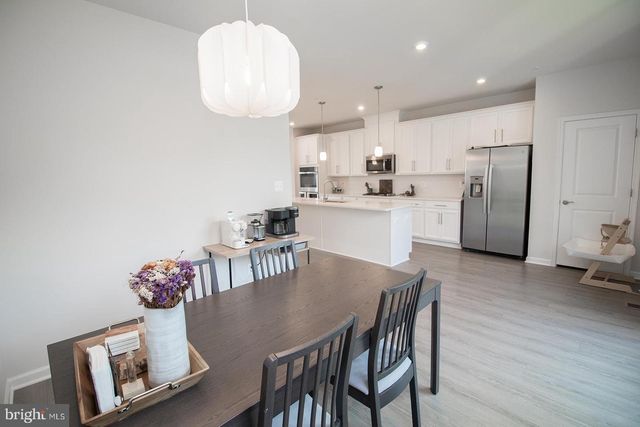 23307 SUGAR PINE LN, California, MD 20619