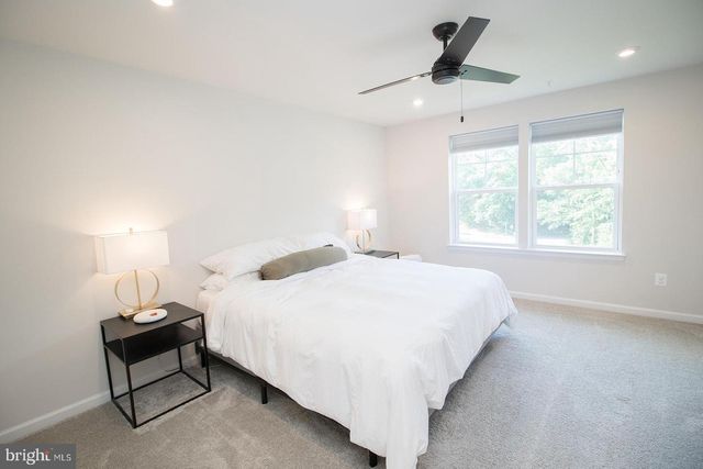 23307 SUGAR PINE LN, California, MD 20619