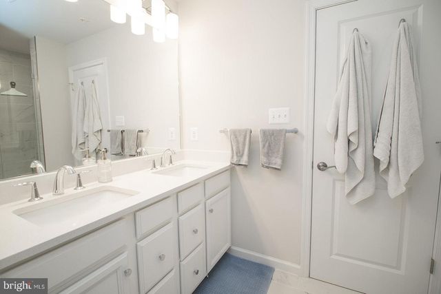 23307 SUGAR PINE LN, California, MD 20619