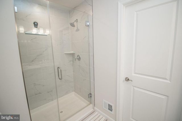 23307 SUGAR PINE LN, California, MD 20619