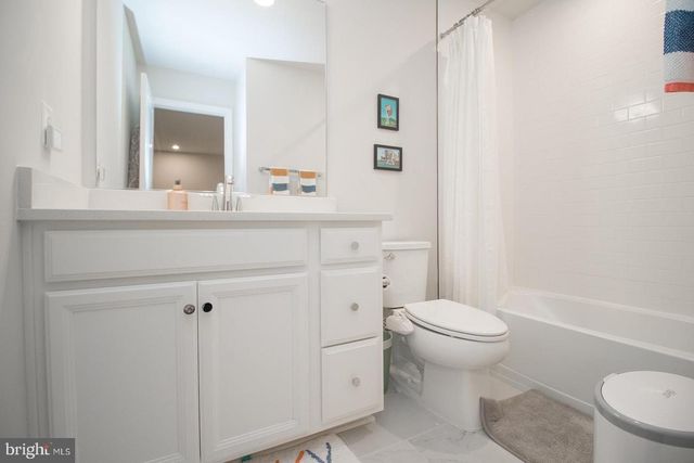 23307 SUGAR PINE LN, California, MD 20619