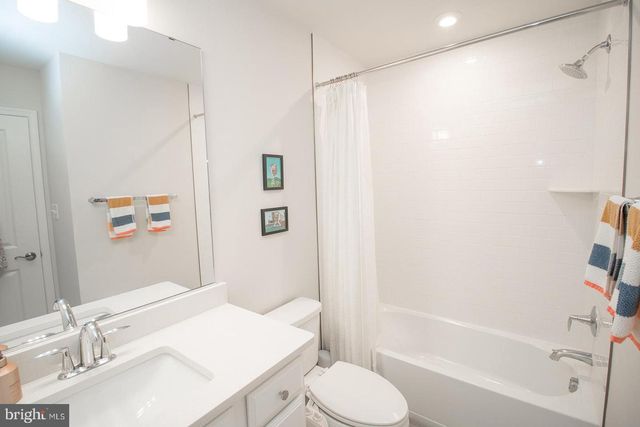 23307 SUGAR PINE LN, California, MD 20619