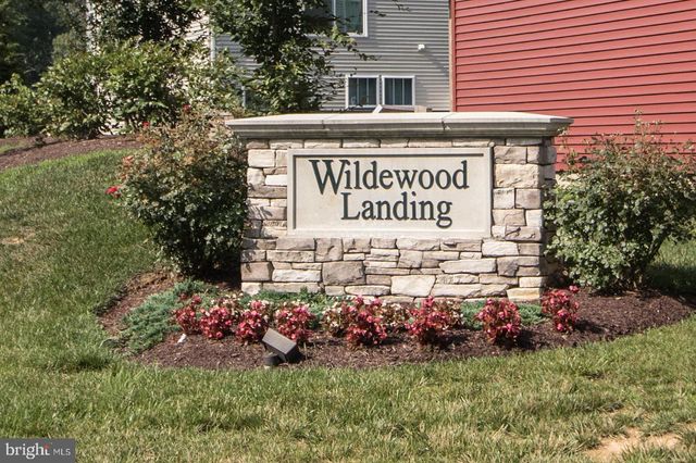 23307 SUGAR PINE LN, California, MD 20619