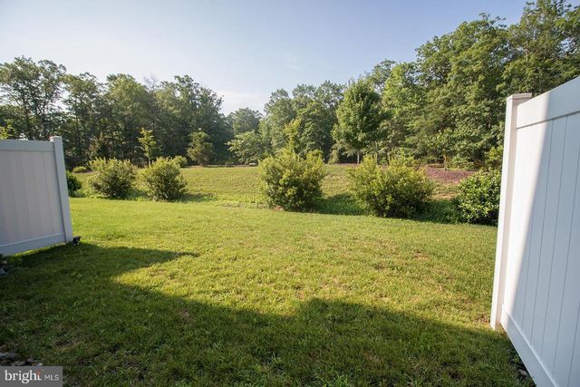 23307 SUGAR PINE LN, California, MD 20619