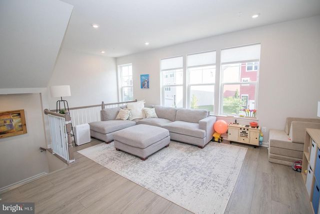 23307 SUGAR PINE LN, California, MD 20619