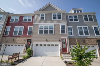 23307 SUGAR PINE LN, California, MD 20619