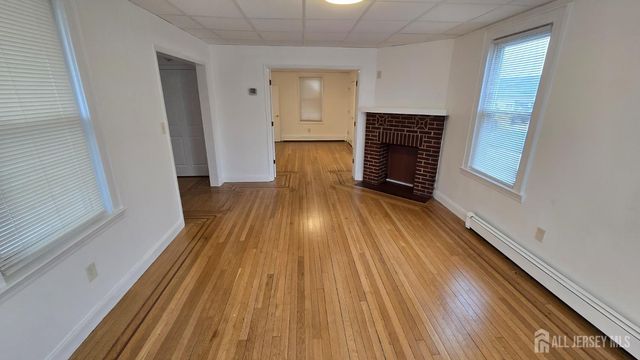 2304 Woodbridge Avenue, Edison, NJ 08817