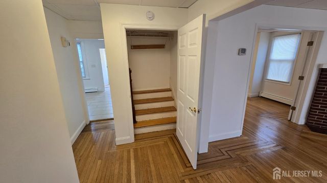 2304 Woodbridge Avenue, Edison, NJ 08817