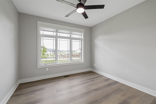 18043 Townsend Drive, Clive, IA 50325