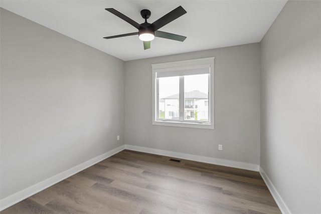 18043 Townsend Drive, Clive, IA 50325