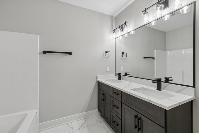 18043 Townsend Drive, Clive, IA 50325