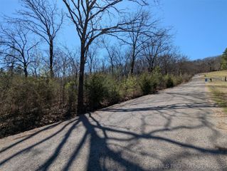 Woodward Circle, Gore, OK 74435