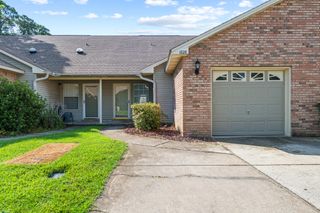 1828 Sod Drive, 2, Fort Walton Beach, FL 32547