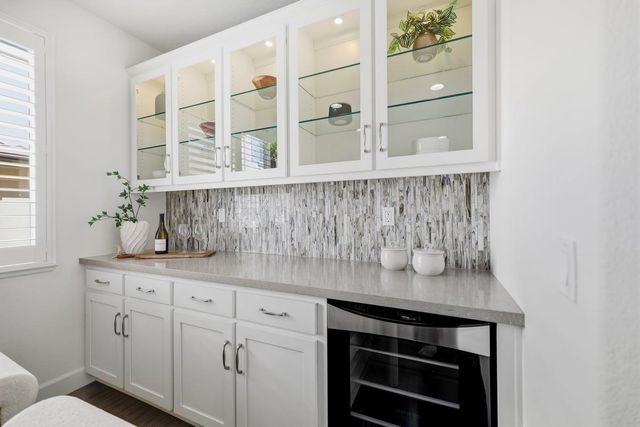 306 Santa Diana Terrace, Sunnyvale, CA 94085