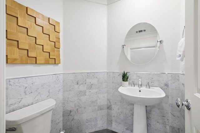 306 Santa Diana Terrace, Sunnyvale, CA 94085
