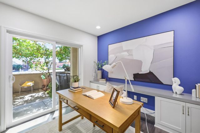 306 Santa Diana Terrace, Sunnyvale, CA 94085