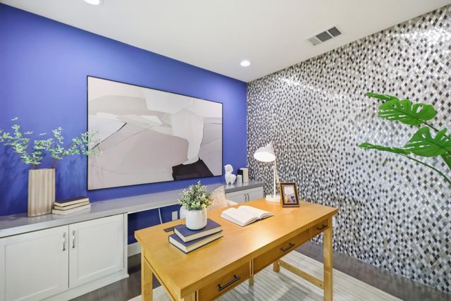 306 Santa Diana Terrace, Sunnyvale, CA 94085