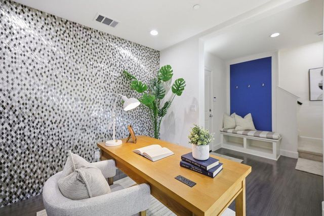 306 Santa Diana Terrace, Sunnyvale, CA 94085