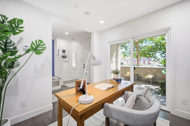 306 Santa Diana Terrace, Sunnyvale, CA 94085