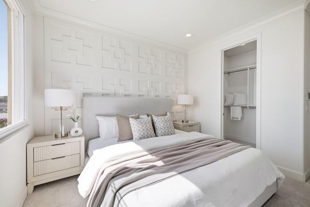 306 Santa Diana Terrace, Sunnyvale, CA 94085