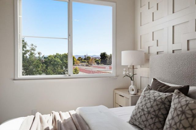 306 Santa Diana Terrace, Sunnyvale, CA 94085