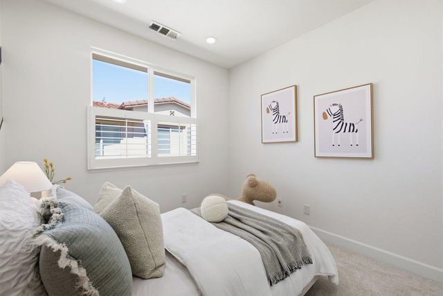 306 Santa Diana Terrace, Sunnyvale, CA 94085