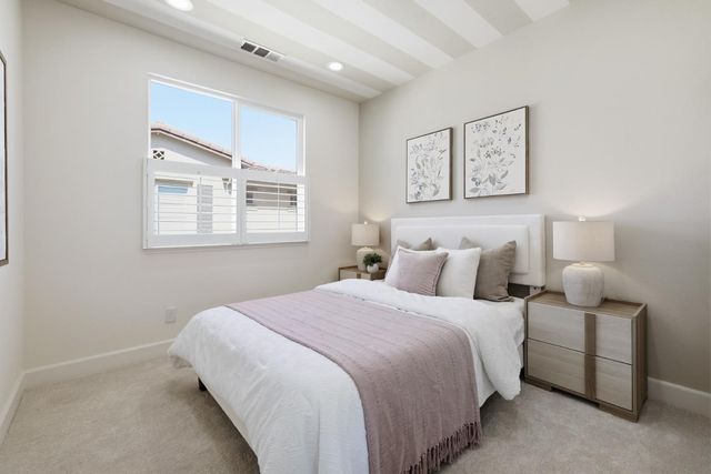 306 Santa Diana Terrace, Sunnyvale, CA 94085