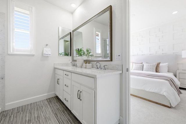 306 Santa Diana Terrace, Sunnyvale, CA 94085