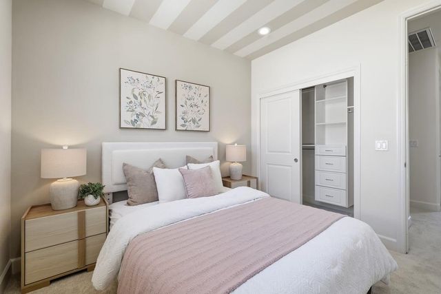 306 Santa Diana Terrace, Sunnyvale, CA 94085