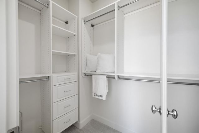 306 Santa Diana Terrace, Sunnyvale, CA 94085