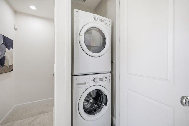306 Santa Diana Terrace, Sunnyvale, CA 94085