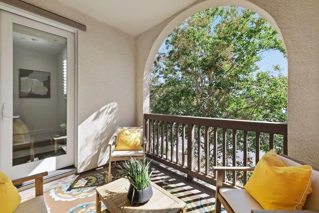 306 Santa Diana Terrace, Sunnyvale, CA 94085