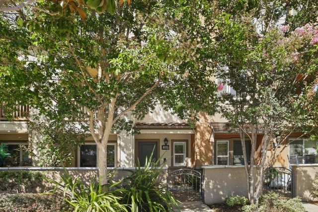 306 Santa Diana Terrace, Sunnyvale, CA 94085