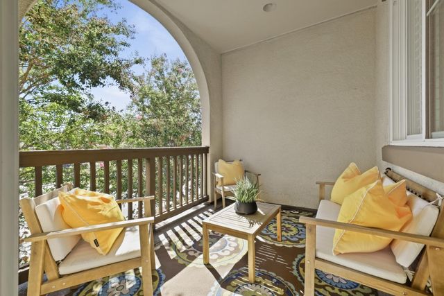 306 Santa Diana Terrace, Sunnyvale, CA 94085