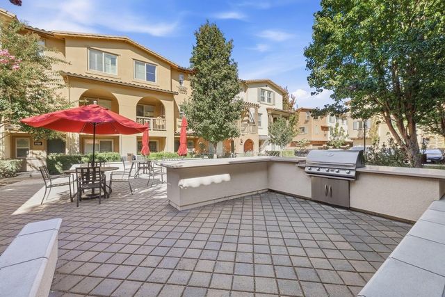 306 Santa Diana Terrace, Sunnyvale, CA 94085