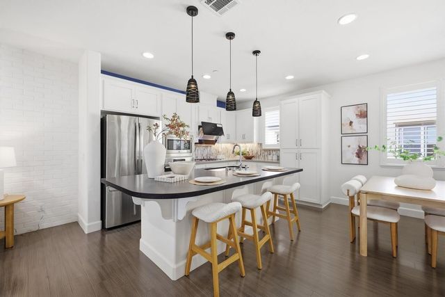 306 Santa Diana Terrace, Sunnyvale, CA 94085