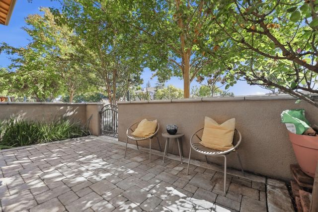 306 Santa Diana Terrace, Sunnyvale, CA 94085